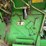 john-deere-9500-image-31