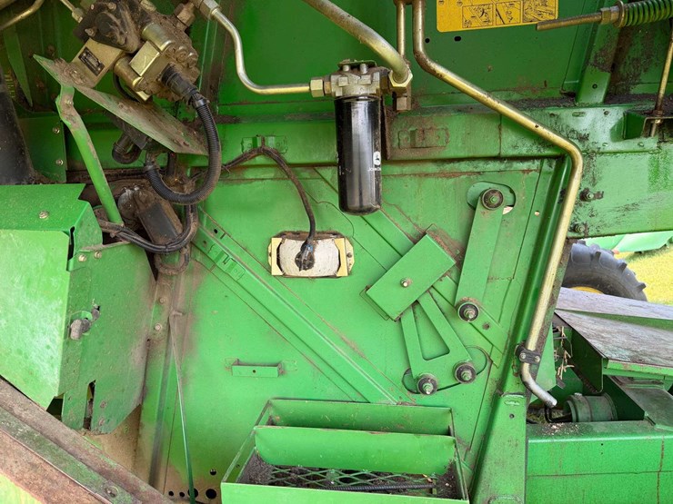 john-deere-9500-image-31