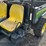 john-deere-gator-image-13