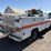 2005-dodge-ram-2500-image-3