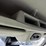 2018-ford-transit-image-22