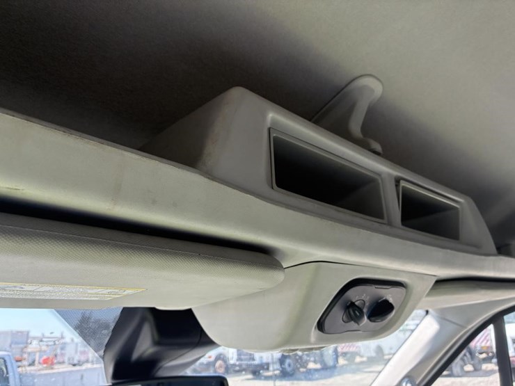 2018-ford-transit-image-22