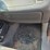 2002-ford-f150-image-32
