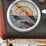 #3047-•-mccormick-farmall-560-tractor-image-17