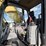 2006-kobelco-sk330-lc-image-35