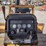deere-650h-lgp-image-7