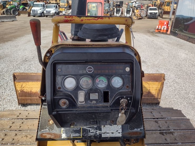 deere-650h-lgp-image-7