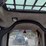 deere-331g-image-9