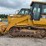 caterpillar-963c-image-11