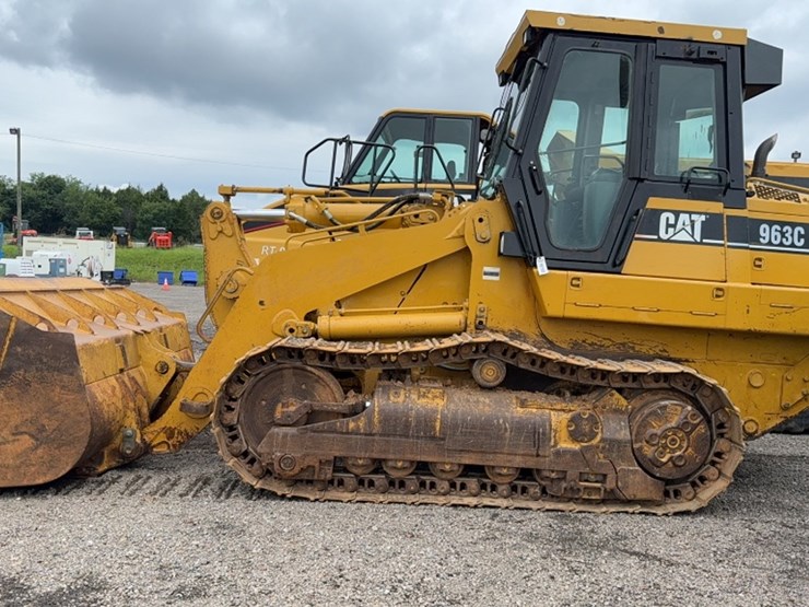 caterpillar-963c-image-11