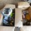 #4724-•-household-items-image-1