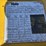 yale-glp50-forklift-image-35