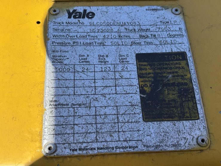 yale-glp50-forklift-image-35