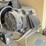 #183-•-ingersoll-rand-7100e-air-compressor-image-13