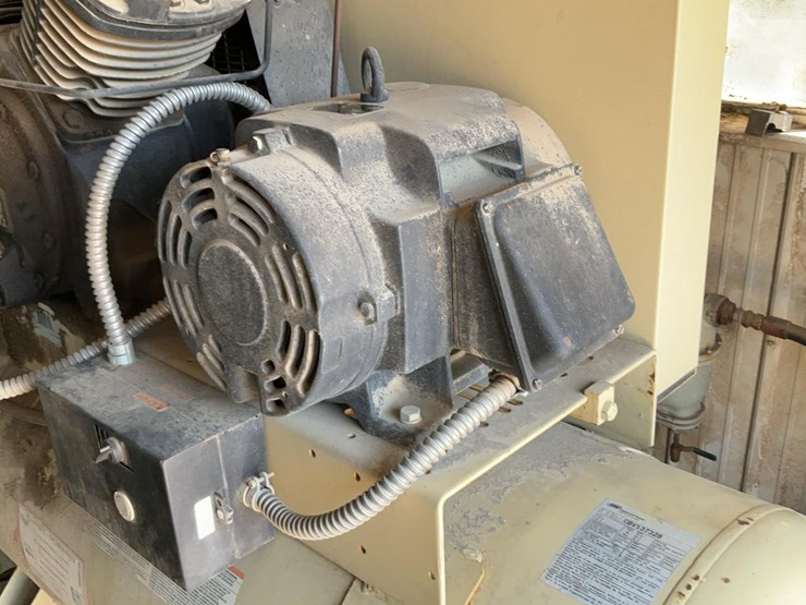 #183-•-ingersoll-rand-7100e-air-compressor-image-13