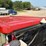 miller-nitro-2275ht-image-44