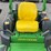 2011-john-deere-997-image-6