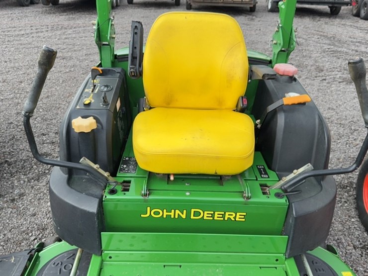 2011-john-deere-997-image-6