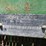 1997-john-deere-556-image-18