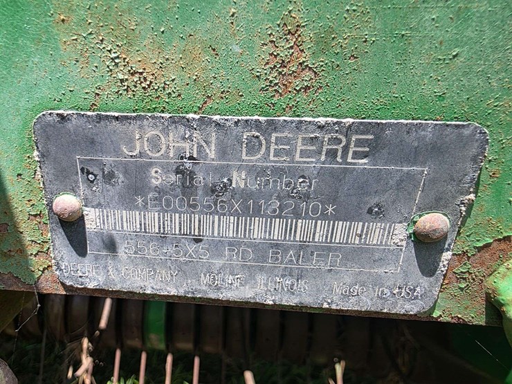 1997-john-deere-556-image-18