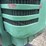 john-deere-g-image-25