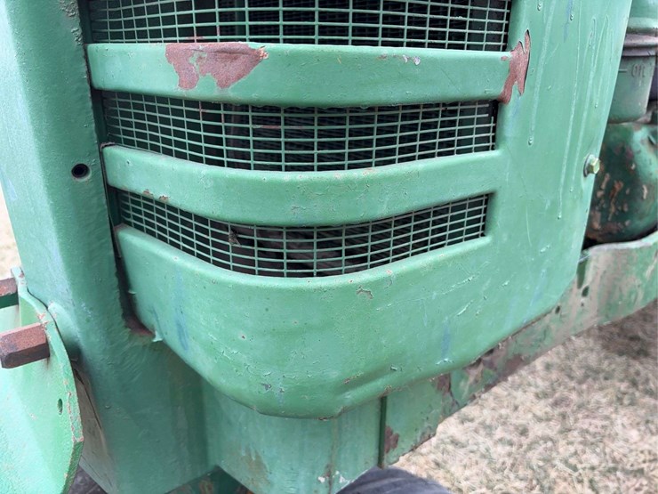 john-deere-g-image-25
