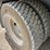 1996-kenworth-w900b-image-13