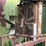 #151-•-hmc-track-and-frame-with-carriage-drive-and-feed-image-22