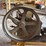 john-deere-112-image-16