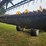 new-holland-74c-image-34