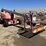 2003-jlg-600a-image-2