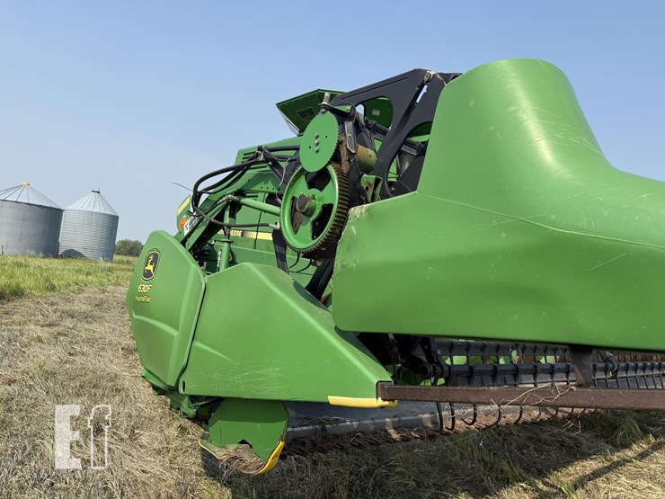 1993-john-deere-9600-image-64