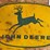 john-deere-new-and-used-double-sided-sign-image-12