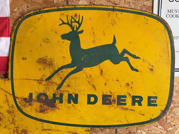 john-deere-new-and-used-double-sided-sign-image-12