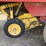 new-holland-664-image-14