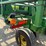 2014-john-deere-2410-image-40