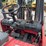 #2084-•-bolkancar-gv80-hd-forklift-image-7