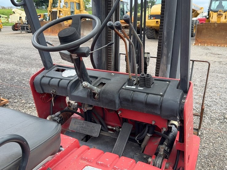 #2084-•-bolkancar-gv80-hd-forklift-image-7