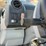 2008-caterpillar-430e-image-28