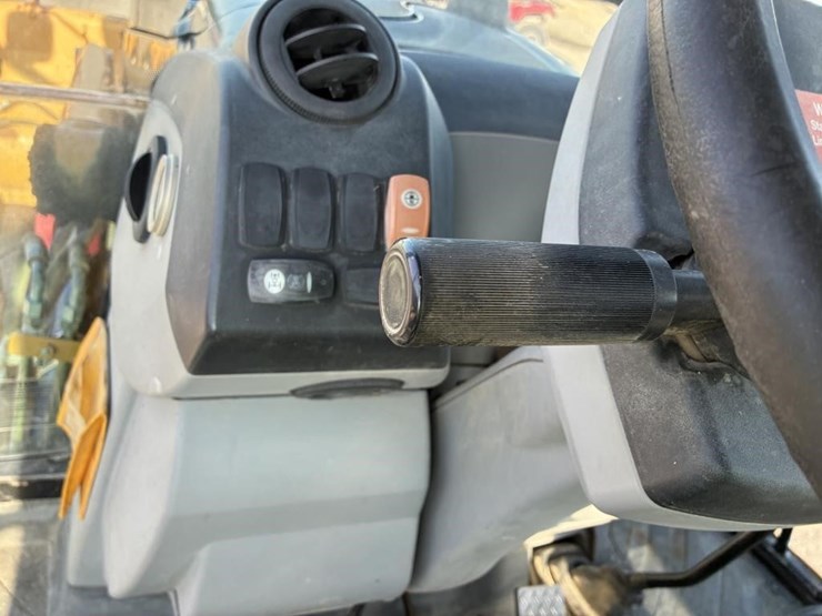 2008-caterpillar-430e-image-28