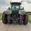2020-fendt-930-vario-tms-image-6