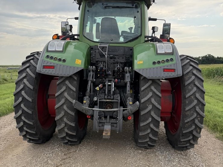 2020-fendt-930-vario-tms-image-6
