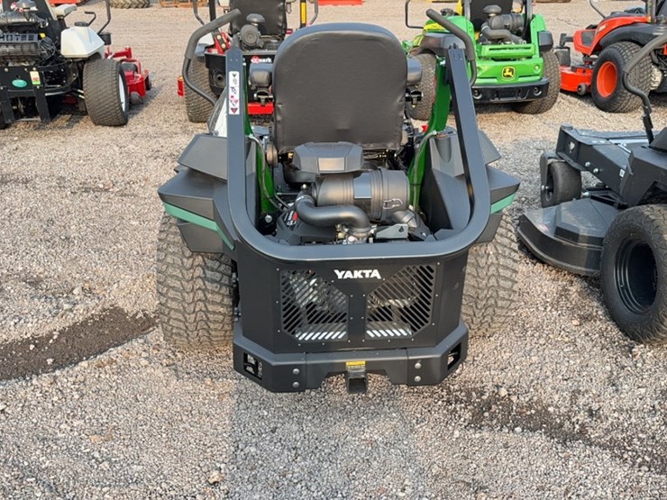 yakta-yxr710-image-10