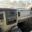 2005-dodge-ram-2500-image-15