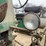 john-deere-70-image-60