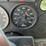 2000-mack-ch613-image-8