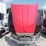 2015-kenworth-t660-image-25