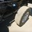 2014-ford-f250-image-23