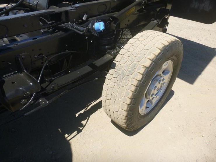 2014-ford-f250-image-23