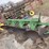 john-deere-three-point-four-bottom-plow-image-2